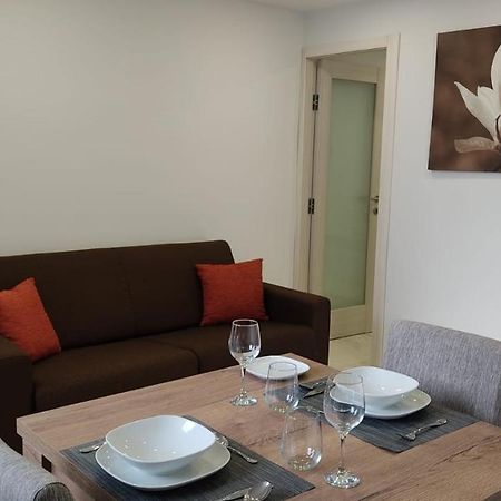 10 Msida Park Residence Exterior photo